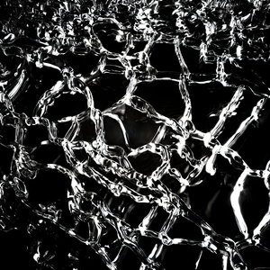 Conduits (REA Remix)