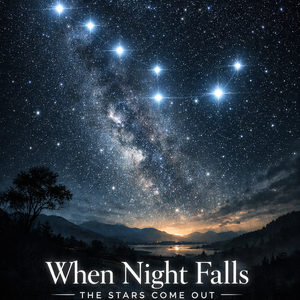 When Night Falls