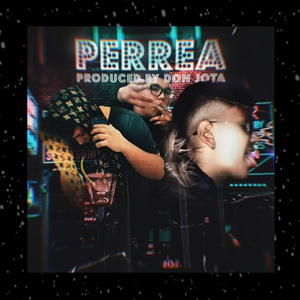 Perrea