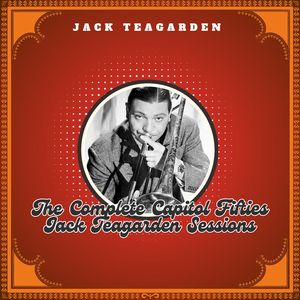 Struttin' with Some Barbecue