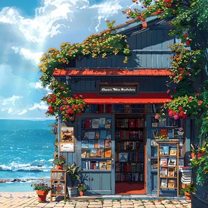 后来我没再等你