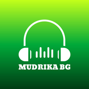 Ya Ilahal Kholqi (Remastered 2023)