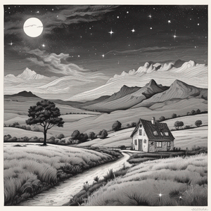 Take me back [家まで連れて帰ってください]