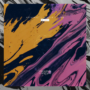 Oh Boy! (Original Mix)