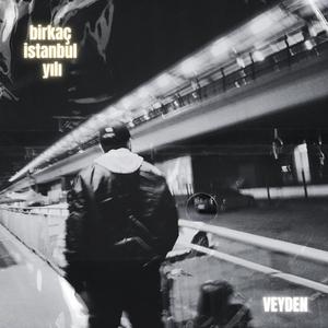 Yenilmeye Hiç İnanmadım