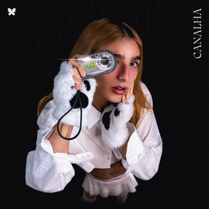 Canalha (Radio Edit)