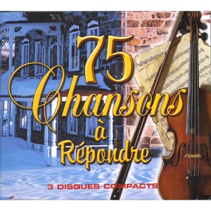 Mes souliers sont rouges