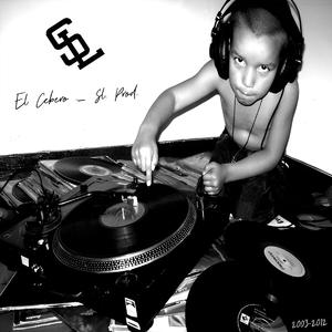 Libre Yo Voy (feat. Main Flow)