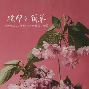 没那么简单(男女合唱版)