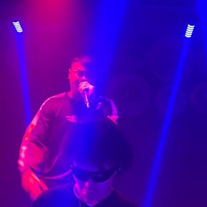 刘总，小唐，袁总，曹操进行四方会谈