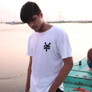 Parbe Na (feat. Villain Vai)