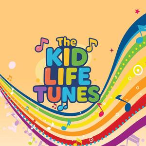 Telling The Truth (Timmy Tales)