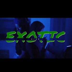 Exotic