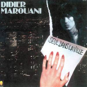 Elle Est Tellement Fragile