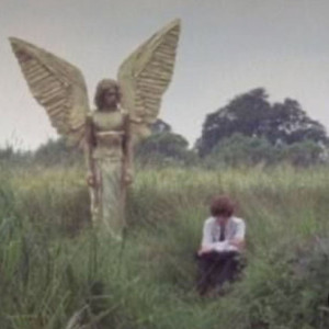 I Don't Want to Lose You