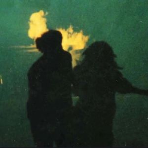 No lose（不被丢弃）