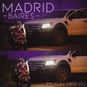 Madrid