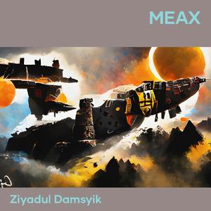 Meax