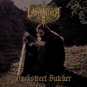 Backstreet Butcher