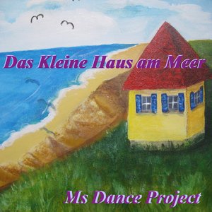 Das kleine Haus am Meer (Remastered)