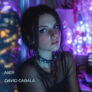 Ritual Sensual (feat. Nier)