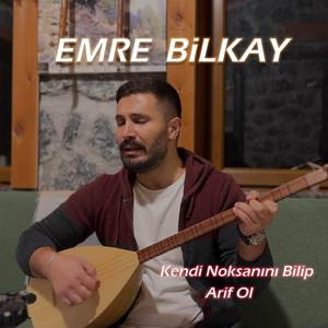 Kendi Noksanını Bilip Arif Ol (Remastered)