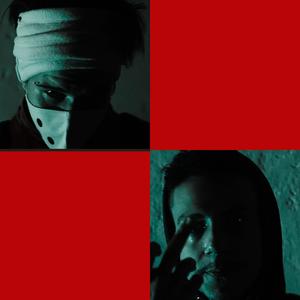 Diarréia (feat. Wandris & Freezy)