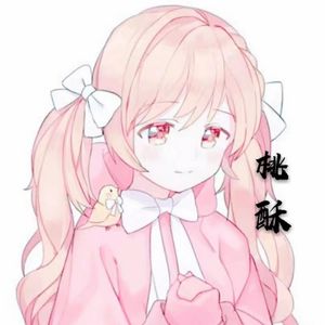 该死的异地恋（翻自 童可可）