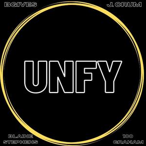 Unify (feat. J. Crum)