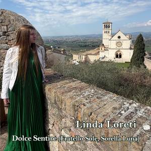Dolce Sentire (Fratello Sole, Sorella Luna)