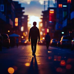 Langkah Kecil Impian Besar