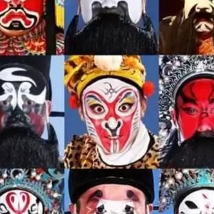 【潮剧】野猪林（翻自 陈俊苞）