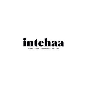 Intehaa