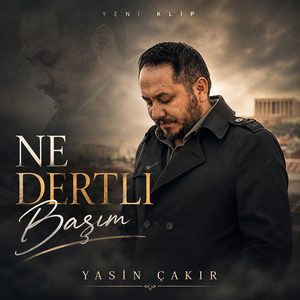 Ne Dertli Başım