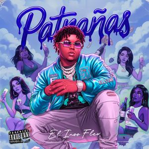 Patrañas
