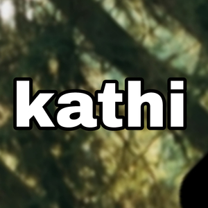 Kathi