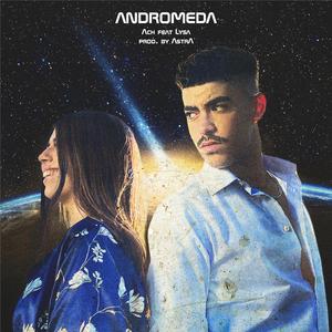 Andromeda (feat. Lysa)