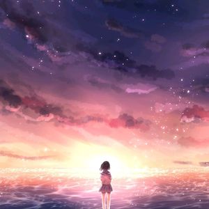 如果有二手的时间