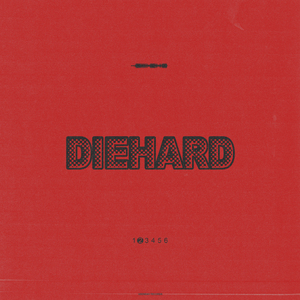 DieHard