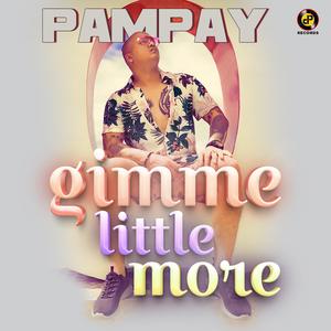 Gimme Little More