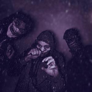 CHAPTER 1 (feat. KRA$Y J & BLITZER)