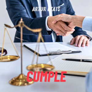 Cumple