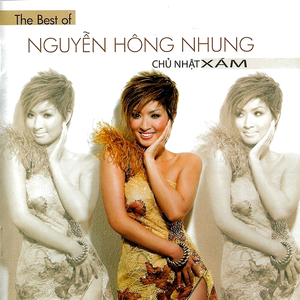 Tình yêu và người tình