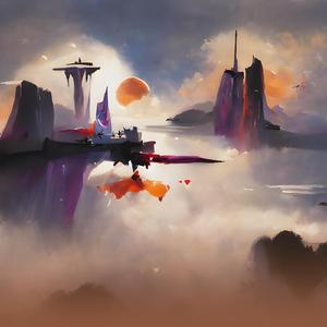 最後のラブレター