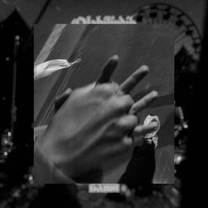 Olabilirdik (Slowed & Reverb)