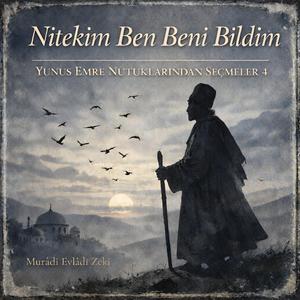 İster İdim Allah'ı Buldum İse Ne Oldu