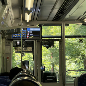 Matryoshka-Sacred Play Secret PlaceDJ（小瑾WWW remix）