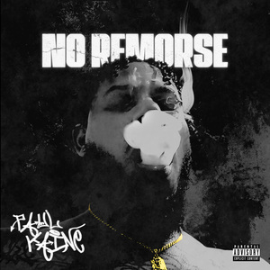 No Remorse - Busca la Grana