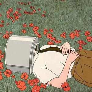 ****ing Up (feat. Mikael)