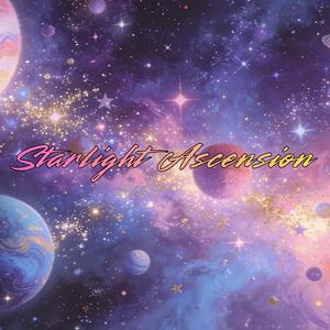 Starlight